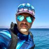 Zbigniew Nowak profil fotoğrafı