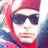 Profilbild von carlos olivo