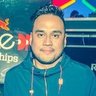 DJMENSAONTHE1s&2s!'s profile picture
