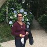 Profilbild von lourdes queiroz