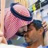 Фото профиля وداد بنت ابراهيم