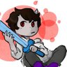 baka🐢's profile picture