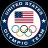 Фото профиля Olympic superfan