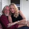 Mike Rogers's profile picture