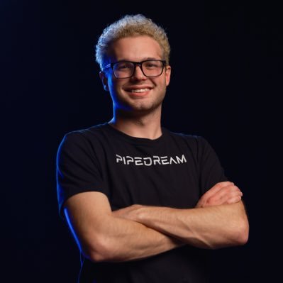 ReevesCanon's profile picture