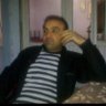 Vedat's profile picture