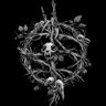 Nihil Verum's profile picture