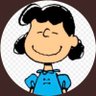 Luciecam3 🕶's profile picture