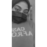 Profilbild von Mona Samy