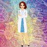 G. Gail, MD PhD's profile picture