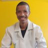 Ricardo Nascente's profile picture