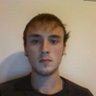 Profilbild von James Spain