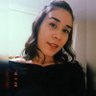 caroline profil fotoğrafı