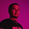 Ruben “Lobe” Hernandez's profile picture