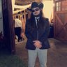 Bryce's profile picture