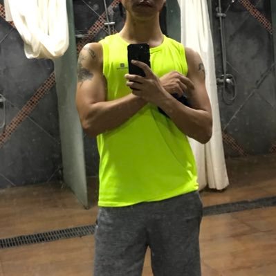 liulianok's profile picture