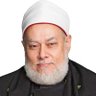 مُحبي الدُكتور/ الشّيخ عَلّي جُمعةَ 的头像