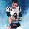 Ray Beckner's profile picture