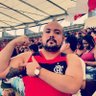 Profilbild von Frederico Maciel