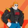 skull-simp (commision open) profil fotoğrafı