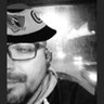 Felipe's profile picture
