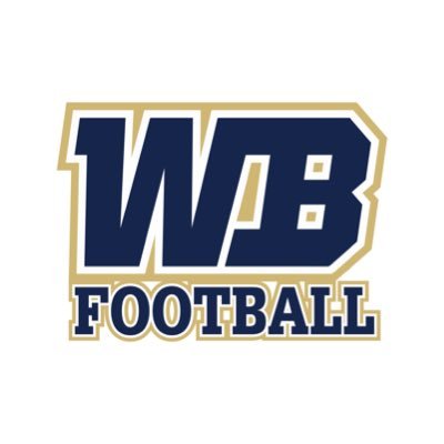 WestBocaBullsFB's profile picture