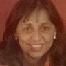 Profilbild von violeta