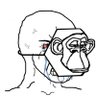 spag's profile picture