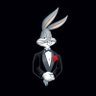 Profilbild von شخـصـ