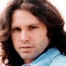 Jim Morrison 的头像