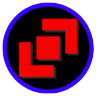 FireSpectre profil fotoğrafı