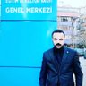 Фото профиля Yavuz kocagöz