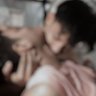 Manila Boy profil fotoğrafı