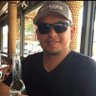 Itowncane17's profile picture