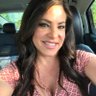 🇺🇸🍩 JULIE DONUTS 🍩🇺🇸's profile picture