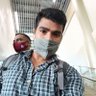 VIRENDRA YADAV🇮🇳 profil fotoğrafı