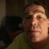 Giuseppe Copetti's profile picture