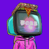 GODMAN3k.eth's profile picture