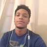 Profilbild von Tmo_kenyon