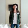 Фото профиля $TOR