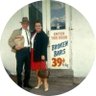 spurman44's profile picture