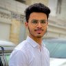 Farhan Naeem Warsi🇵🇰 profil fotoğrafı