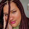 Profilbild von Amanda Contra bolsominions