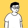 Profilbild von 高杨