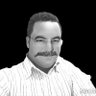 Leandro Terra 🇷🇺🇧🇷🇵🇹's profile picture
