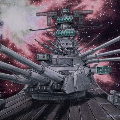 UNCFpicture's profile picture