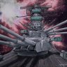 国連宇宙軍 三等宙尉 的头像