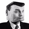 Фото профиля Square Businessman Facts