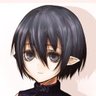 ゆなす(juner.net)'s profile picture