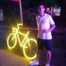 Profilbild von Gonzalo López Aldana